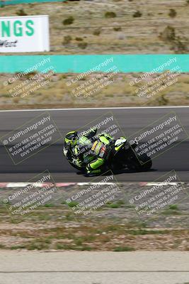 media/Feb-18-2024-CRA (Sun) [[208b741b6d]]/Race 7/Turn 2/
